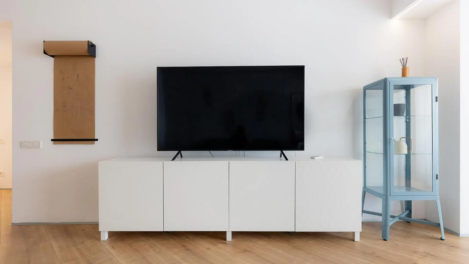 Jade Nest I 1 Bedroom Apartment With Parking Voluntari 0*,  Romania