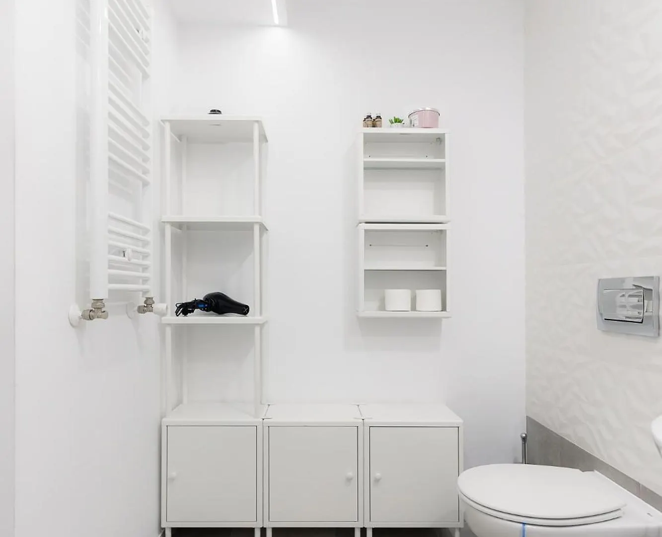 Jade Nest I 1 Bedroom Apartment With Parking Voluntari